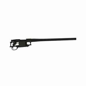 Howa M1500 Barreled Mini Action 350 Legend Threaded