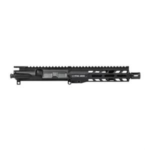 Stag Arms Stag 15 5.56 7.5in Tactical Nitride Upper Receivers