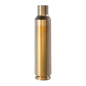 Lapua 284 Winchester Brass