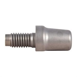 Remington Bolt Plug, Ss