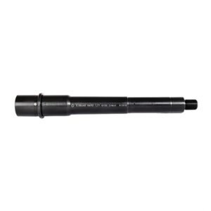 Ballistic Advantage Ar-15 Modern Series Barrels 5.56mm