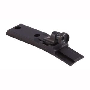 Williams Gun Sight Ruger 10/22? Wgrs Receiver Rear Sight