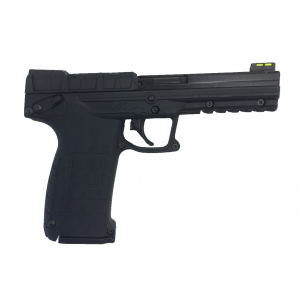 Kel-Tec PMR30 .22 WMR Pistol - Black