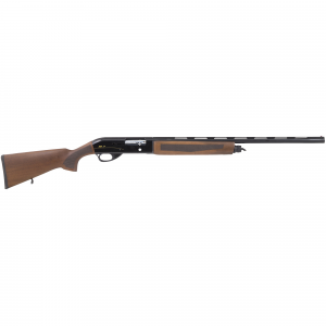 TR Imports Silver Eagle SE17 28" 12 Gauge Shotgun 3" Semi-Automatic, Satin - SE171228