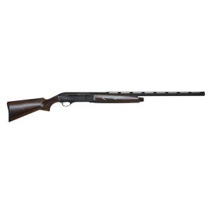 CZ-USA 712 Target G2 30" 12 Gauge Shotgun 3" Semi-Automatic, Blk - 06435