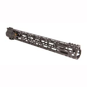 Battle Arms Development Inc. Battlerail Mlock Handguard