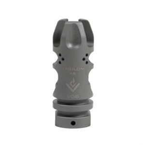 Vg6 Precision Ak-47 Epsilon Ak Muzzle Brake 7.62x39mm
