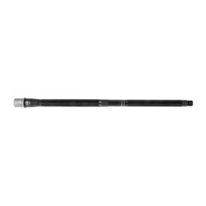 Faxon Firearms Ar-15 Barrels 6.5 Grendel Heavy Profile