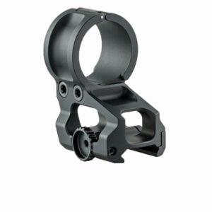 Scalarworks Aimpoint Pro Leap Ultralight Mount