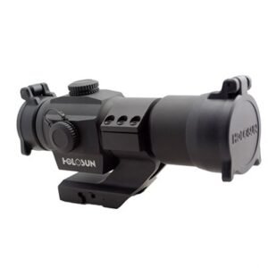 Holosun Hs506a Circle Dot Tube Sight