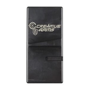 Creative Arms Llc Machined Ar-15/M16 Lower Receiver Vise Block