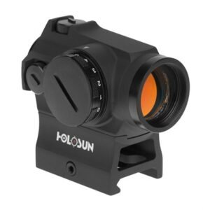 Holosun He503r-Gd Gold Dot Sight