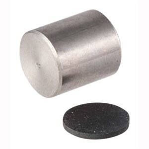 Odin Works Inc. Adjustable Buffer