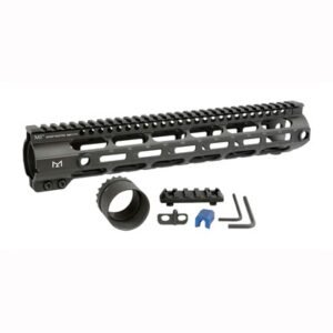 Midwest Industries, Inc. Ar .308 Combat Rail Handguards M-Lok