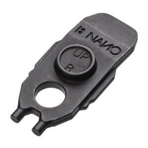 Multi-Tasker Multitasker Nano