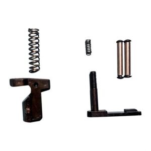Genesis Arms Llc Gen-12 Beefup Kit