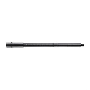 Blackout Defense Ar-15 Performance Series Barrels Mid-Length