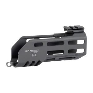 Midwest Industries, Inc. Sig Sauer Rattler Handguard M-Lok