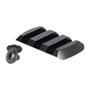 Brigand Arms Llc Hoplite Series Picatinny Rail Section