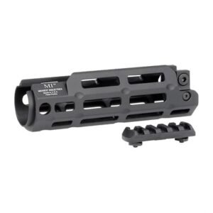 Midwest Industries, Inc. Hk Mp5/Sp89 A2 Handguard M-Lok