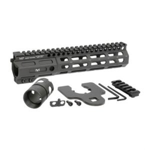 Midwest Industries, Inc. Night Fighter Handguards M-Lok
