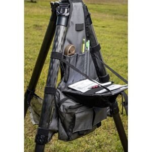 Armageddon Gear Tripod Caddy