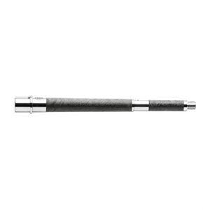 Proof Research, Inc Ar-15 300 Aac Blackout Carbon Fiber Barrel