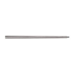 Proof Research, Inc Bolt-Action 30 Caliber Stainless Steel Barrels