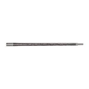Proof Research, Inc Zermatt Tl3/Sr3 Sa Drop In 6.5 Creedmoor Carbon Fiber Barrels