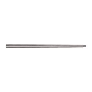 Proof Research, Inc Impact Precision 737 Shouldered Prefit Steel Barrels