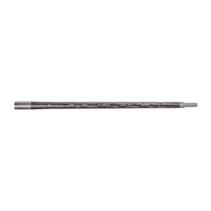 Proof Research, Inc Zermatt Tl3/Sr3 Shouldered Prefit Carbon Fiber Barrels