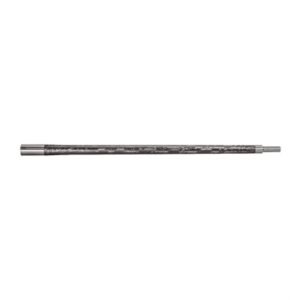 Proof Research, Inc Zermatt Origin Shouldered Prefit Carbon Fiber Barrels