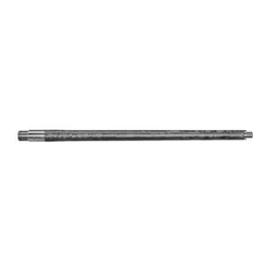 Proof Research, Inc Tikka T3x Drop In 300 Wsm Carbon Fiber Barrel