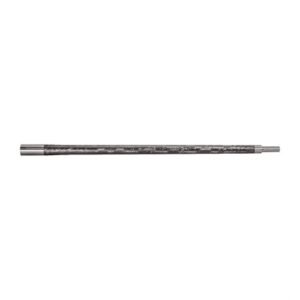 Proof Research, Inc Bolt-Action 277 Caliber Carbon Fiber Barrels