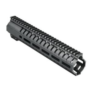 Cmmg Ar-15 Handguard Kit