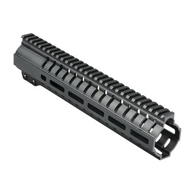 Cmmg Ar-15 Handguard Kit – Primary Tactical