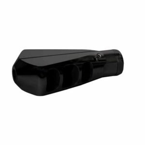 Lancer Systems Viper Brake 6.5 Caliber
