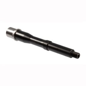 Cmc Triggers Ar-15 Barrels Socom Profile .223 Wylde