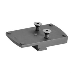Egw Kimber Fixed Sight Vortex Viper/Venom Sight Mount