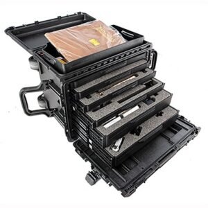 Brownells Gen Ii Armorers Kits