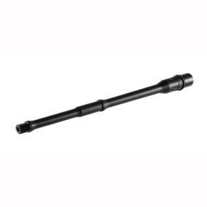 Faxon Firearms 308 Winchester Big Gunner Profile Barrels