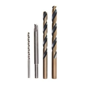80 Percent Arms Inc Easy Jig Gen 2 Tool Kit