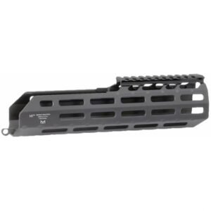 Midwest Industries, Inc. Mcx Supressor Handguards