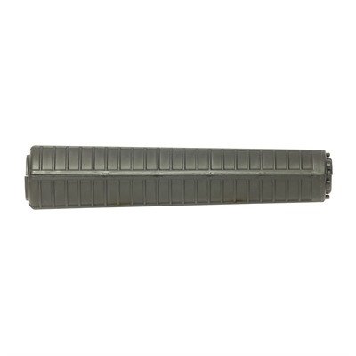 Double Star Ar-15 A2 Handguard – Primary Tactical