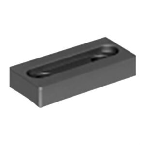 Badger Ordnance Condition One Arc Spacer Block