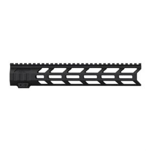 Breek Arms Ar-15 Rg2-S M-Lok Handguards