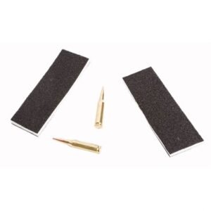 Armageddon Gear Velcro Cheeky Bastard