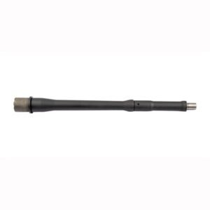Nemo Ar-15 Barrels 5.56 Nato