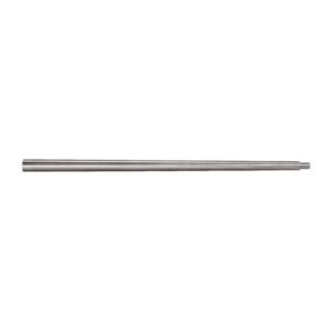 Proof Research, Inc Impact Precision 737 Shouldered Prefit Stainless Steel Barrel