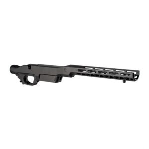 Brownells Mdt Brn-1 M-Lok Chassis